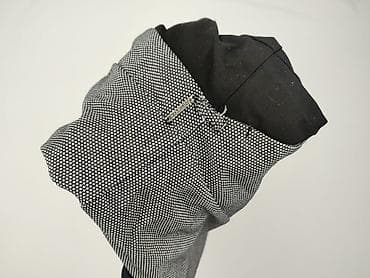 orsey bluzki: Orsay, Sukienka damska, rozmiar S — 5