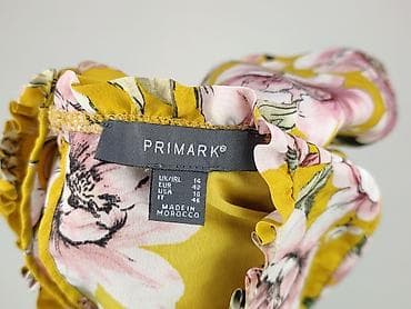 oryginalna bluzki: Primark, Bluzka damska, rozmiar L — 4