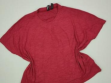 Adidas, T-shirt damski, rozmiar XL w lalafo.pl — 1 Adidas, T-shirt damski, rozmiar XL — 1