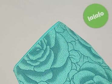 zasłony lidl: Ściereczka wielofunkcyjna z mikrofibry - Materiał: 100% poliester — 5