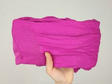 top sweterkowy h: Sweter damski, rozmiar 2XL — 6