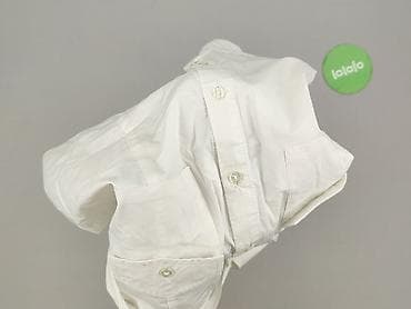 primark spaghetti top: Top damski, rozmiar XL — 6