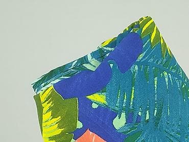 pizama mohito: Janina, Bluzka damska, rozmiar 4XL — 6