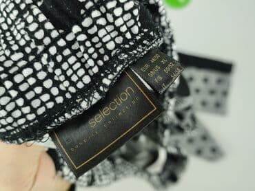 pepperts spodnie dresowe: Bpc bonprix collection, Spodnie dresowe damskie, XL — 4