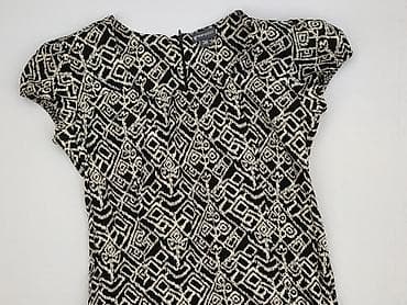 grodecki buty: Greenpoint, Sukienka damska, rozmiar M — 1