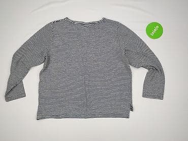 Kobiety: Street One, Bluzka damska, rozmiar 4XL — 3