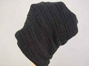 modoo swetry: Sweter damski, rozmiar S — 5