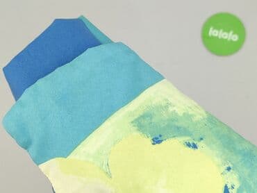 tanie pościele: Pillowcase, 40 x 40, kolor - Kolorowy, stan - Bardzo dobry — 4