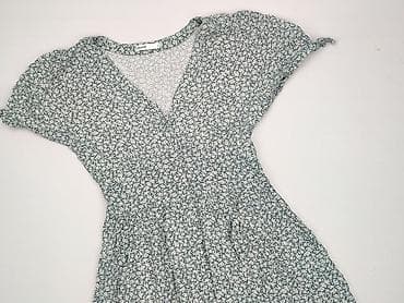 Cropp, Сукня жіноча, розмір S