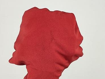 buty nylon red: Top damski, rozmiar S — 6