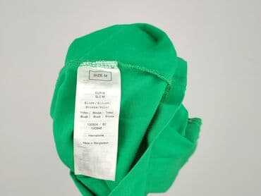 orsay sweter: Orsay, Women`s top, M — 6