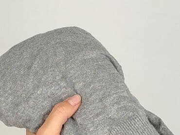 c a piżama: Primark, Women`s knitwear, size L (EU 40) — 7