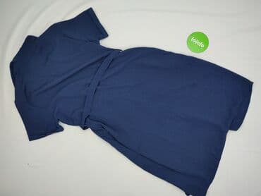 Sukienki: Beloved, Sukienka damska, rozmiar XL — 3