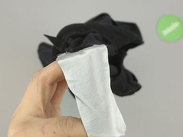 reebok shop: Fishbone, Spodnie dresowe damskie, rozmiar M — 5