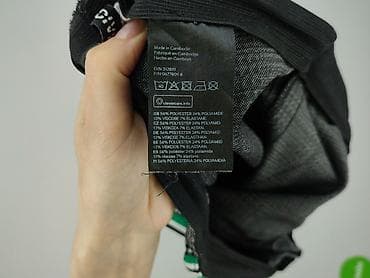 hm legginsy: H&M Divided, Legginsy rozmiar M — 5