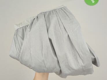 bluzki do spódnic tiulowych: Bluzka damska, rozmiar S — 4