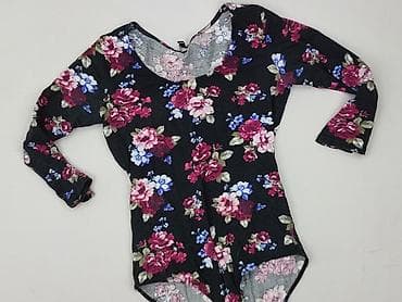 Tally Weijl, Women`s body, size S