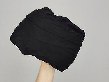 wloski: H&M Basic, Sukienka damska, rozmiar S — 7