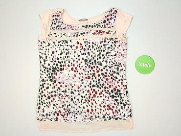 bluzki orsay: Orsay, Bluzka damska, rozmiar M — 2