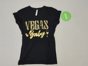 koszulki gry: T-shirt damski, rozmiar L — 2