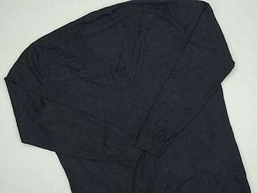 sweter givenchy: Sweter dla mężczyzn, rozmiar 2XL — 1