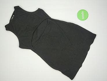 mini: Boohoo, Sukienka damska, rozmiar XL — 3