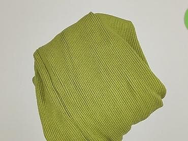 sweter c: Reserved, Sweter damski, rozmiar L — 6