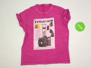 koszulki z długim rękawem damskie medicine: Medicine, T-shirt damski, rozmiar S — 2