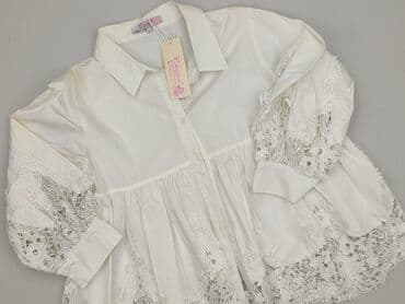 t shirty wrangler damskie allegro: Women's blouse, L — 1