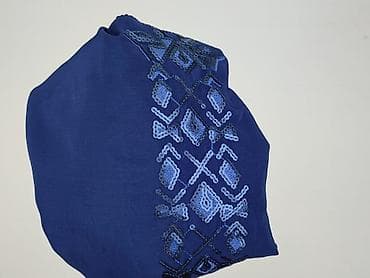 orsay praca: Orsay, Bluzka damska, rozmiar S — 6