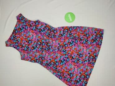 sukienki na 18 rozkloszowane: New Look, Sukienka damska, rozmiar L — 3