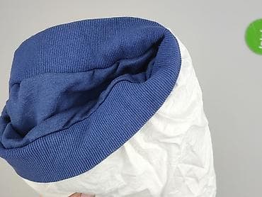 bluza snorlax: Bluza damska
, rozmiar L — 6