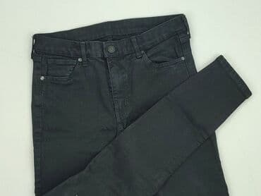 Jeans for women, S at lalafo.pl Jeans for women, S