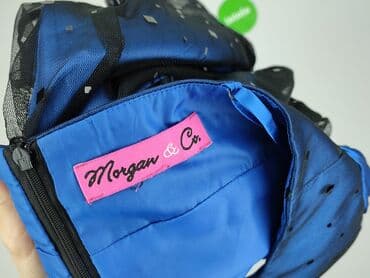 morgan sukienki na wesele: Morgan, Sukienka damska, rozmiar S — 6