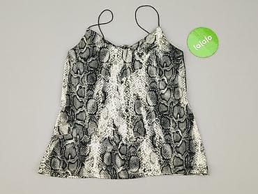 selfieroom bluzki: Selfieroom, Top damski, rozmiar S — 2