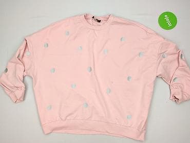 harry styles: Fancy, Bluza damska
, rozmiar One size — 2