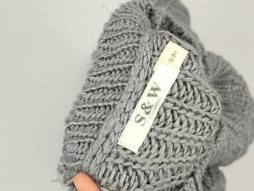 wool książka: Sweter damski, rozmiar S — 4