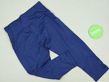 bluza softshell decathlon: Shein, Legginsy Sportowe damskie, rozmiar M — 3