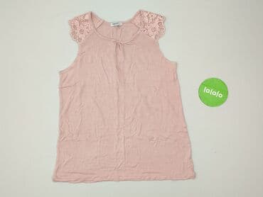 kamizelka tom rose: Tom Rose, Bluzka damska, rozmiar M — 2