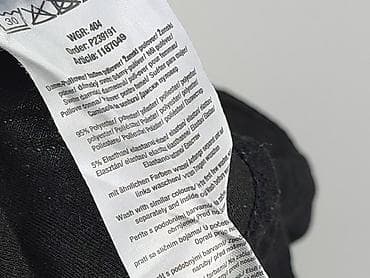 74 cm: Janina, Bluzka damska, rozmiar L — 5