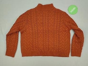 cropp bluza marvel: Cropp, Sweter damski, rozmiar S — 3