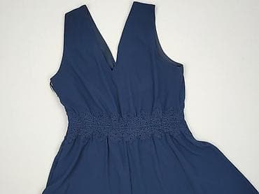 Kobiety: Vila, Sukienka damska, rozmiar L — 1