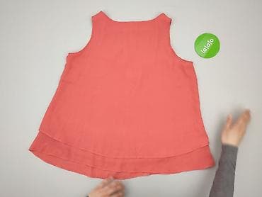 kurtka flek cropp: Zac & Rachel, Top damski, rozmiar S — 3