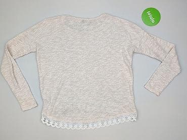 sweter clockhouse: New Look, Sweter damski, rozmiar M — 3