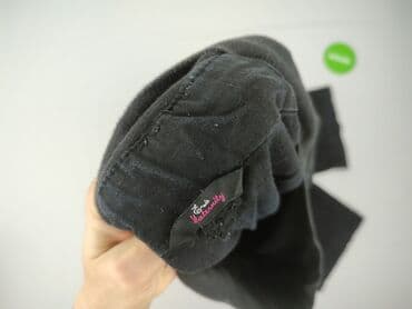 krótkie spodenki ciążowe olx: E-vie, Spodnie damskie, rozmiar 2XL — 4