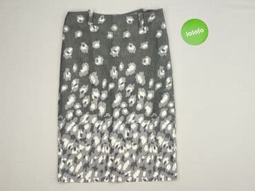 sprzedaż używanych majtek damskich: Primadonna, Spódnica damska, rozmiar M — 2