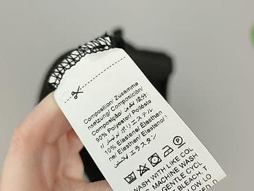 suknie: Shein, Sukienka damska, rozmiar XS — 4