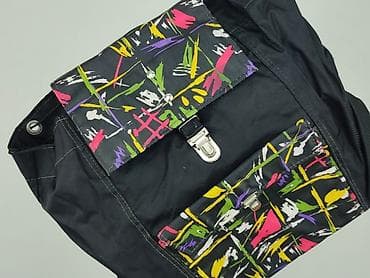 primark plecak: Plecak, Retro Jeans, stan - Bardzo dobry — 5