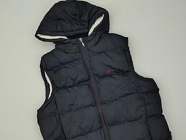 bluzy hm: Lee Cooper, Kamizelka damska, rozmiar XL — 1