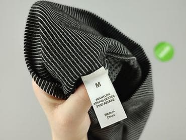 ccc buty do tańca: Legginsy Sportowe damskie, rozmiar M — 4